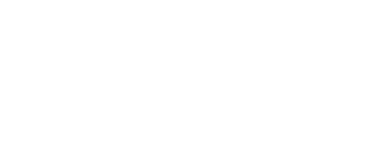 ACUX Energy